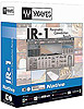 Waves&nbsp;IR-1 v2 - Native Digital Download