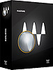 Waves&nbsp;Masters - Native Digital Download