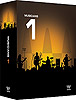 Waves Musicians 1 - Native Digital Download Waves Musicians 1 - Native Digital Download