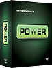Waves&nbsp;Native Power Pack - Native Digital Download