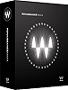 Waves&nbsp;Renaissance Maxx - Native Digital Download