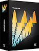 Waves&nbsp;Transform - Native Digital Download