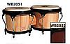 LP&nbsp;WB2051