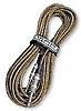 Whirlwind&nbsp;INSTB20 TWEED 20 Foot