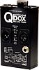 Whirlwind&nbsp;QBOX