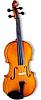 E M Winston&nbsp;3/4 Student Violin Outfit Model 10-2