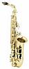 EM Winston&nbsp;Presidential 303GL Alto Saxophone 