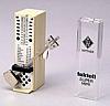 Wittner&nbsp;Taktell Super-Mini  -  Ivory Finish 