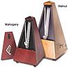 Wittner&nbsp;Wittner Wood Mahogany