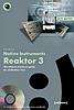 Wizoo&nbsp;Pro Guide to Reaktor 3 