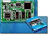 Yamaha&nbsp;PLG150-DX  Refurbished