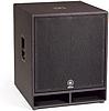 Yamaha&nbsp;CW118V