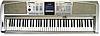 Yamaha&nbsp;DGX305  w/ Survival Kit!