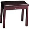 Yamaha&nbsp;DP100  Piano Bench
