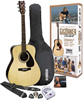 Yamaha&nbsp;GigMaker Standard