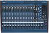 Yamaha MG24/14FX Yamaha MG24/14FX