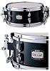 Yamaha&nbsp;Dave Weckl Snare MSD-13ADW