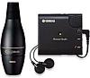 Yamaha&nbsp;Yamaha Trumpet Silent Brass System SB-79