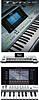 Yamaha&nbsp;Tyros 