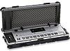 Yamaha&nbsp;YCTYROS2