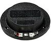 Yamaha&nbsp;NBE20610