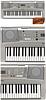 Yamaha&nbsp;PSRE303 KIT