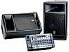 Yamaha&nbsp;STAGEPAS 300