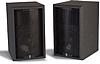 Yamaha&nbsp;AS108II  (Pair)