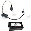 MIDI Solutions&nbsp;BC3A Breath Controller & MIDI Converter Bundle