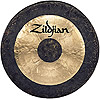 Zildjian&nbsp;Orchestral Traditional Gong - 30 Inch