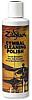 Zildjian&nbsp;Cymbal Polish