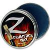 Zildjian&nbsp;Drumstick Wax