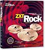 Zildjian&nbsp;ZXTR4PP Rock Value Pack 