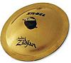 Zildjian&nbsp;Zil Bell Cymbal - 9.5 Inch