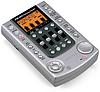 Zoom&nbsp;PS-04