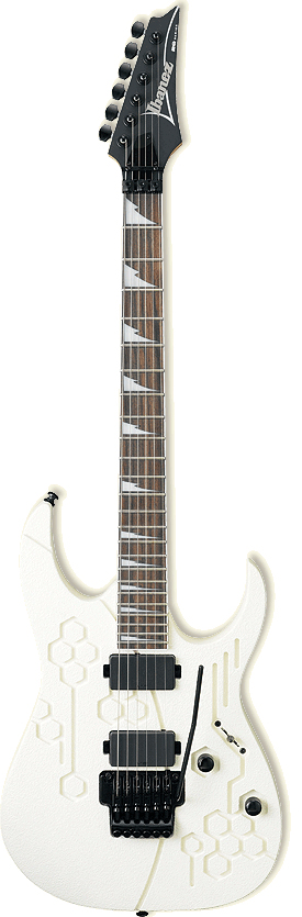 ibanez rg420eg manual