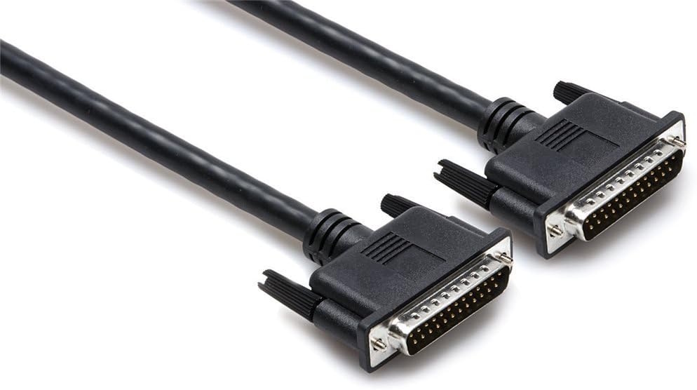 DBK-315