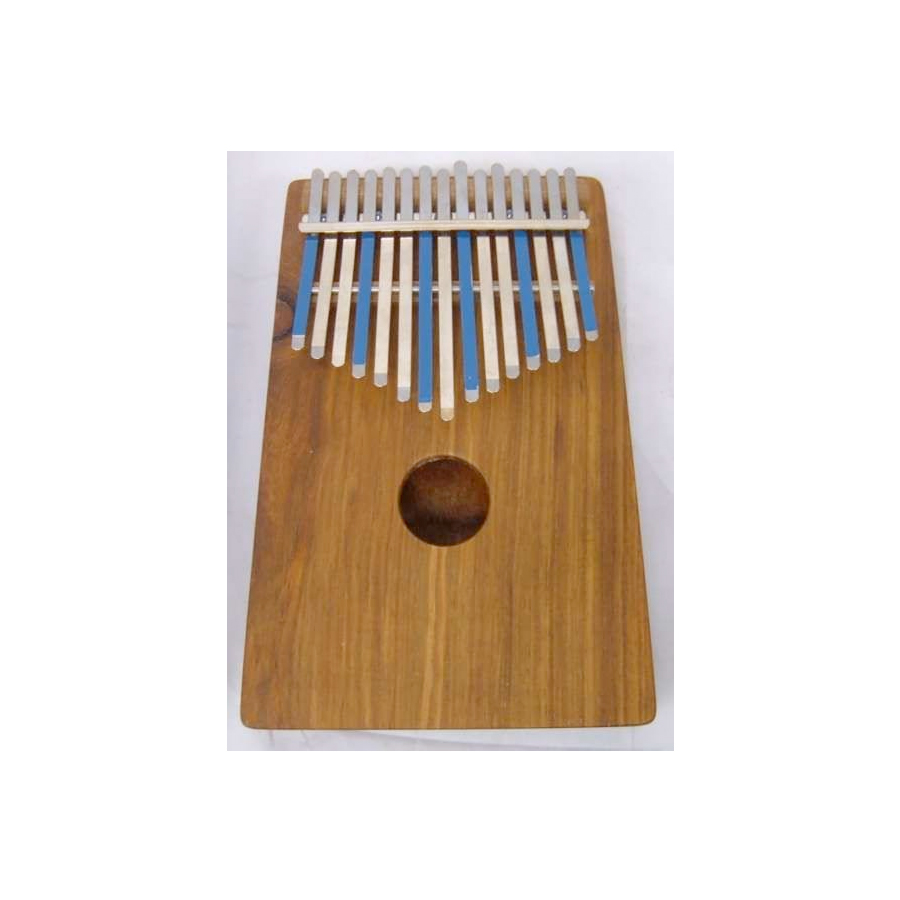 Alto Kalimba