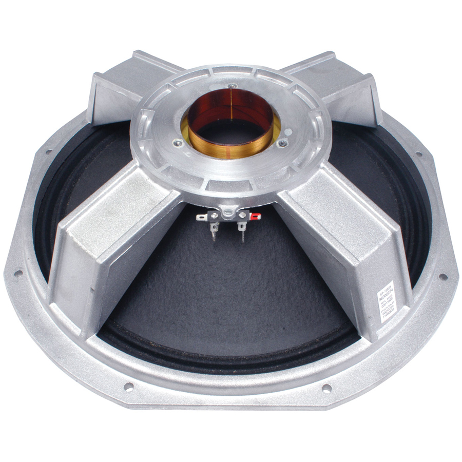 speaker scorpion 15 inch