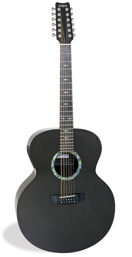 gitar taylor t5