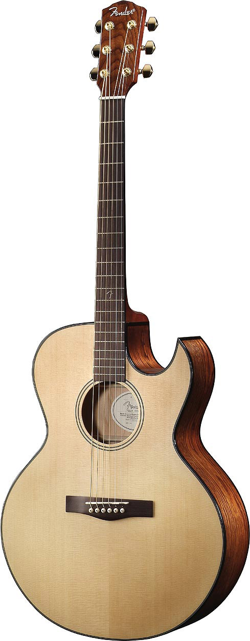 fender GDC-200sce | gulatilaw.com