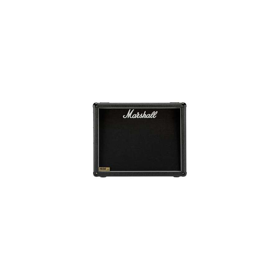 Marshall 1936 150w 2x12 Mono 75w 75w Stereo Cabinet New Ebay