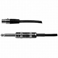 WA302 Instrument Cable