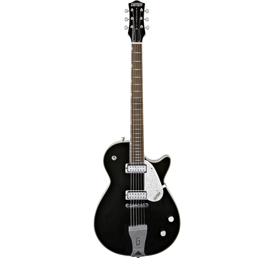 G5235 Electromatic Pro Jet - Black