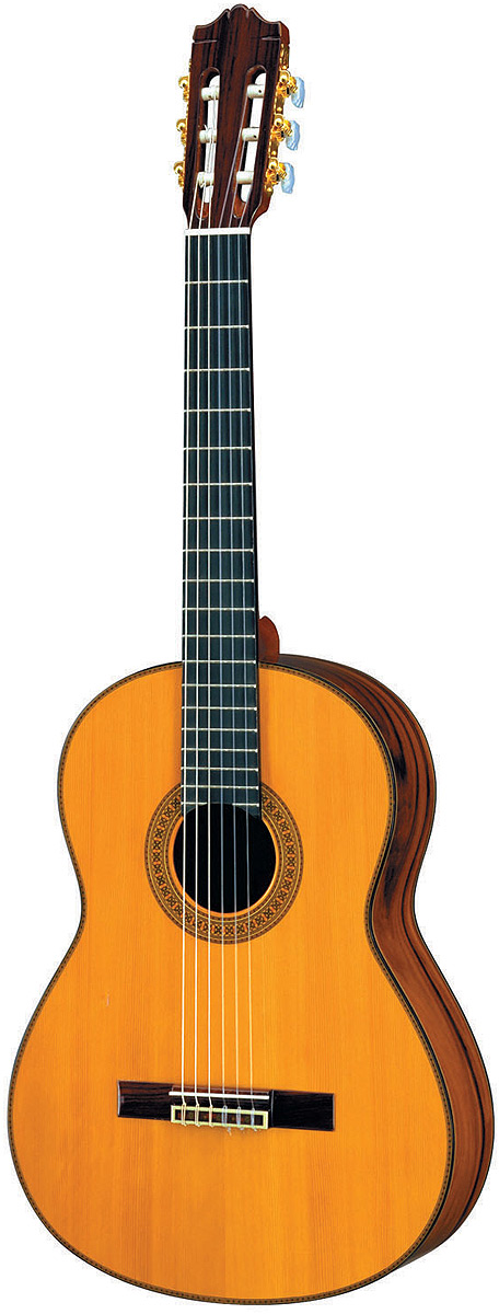 cg171c yamaha guitar