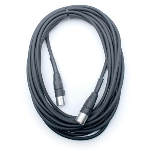 Variax Digital Interface Cable