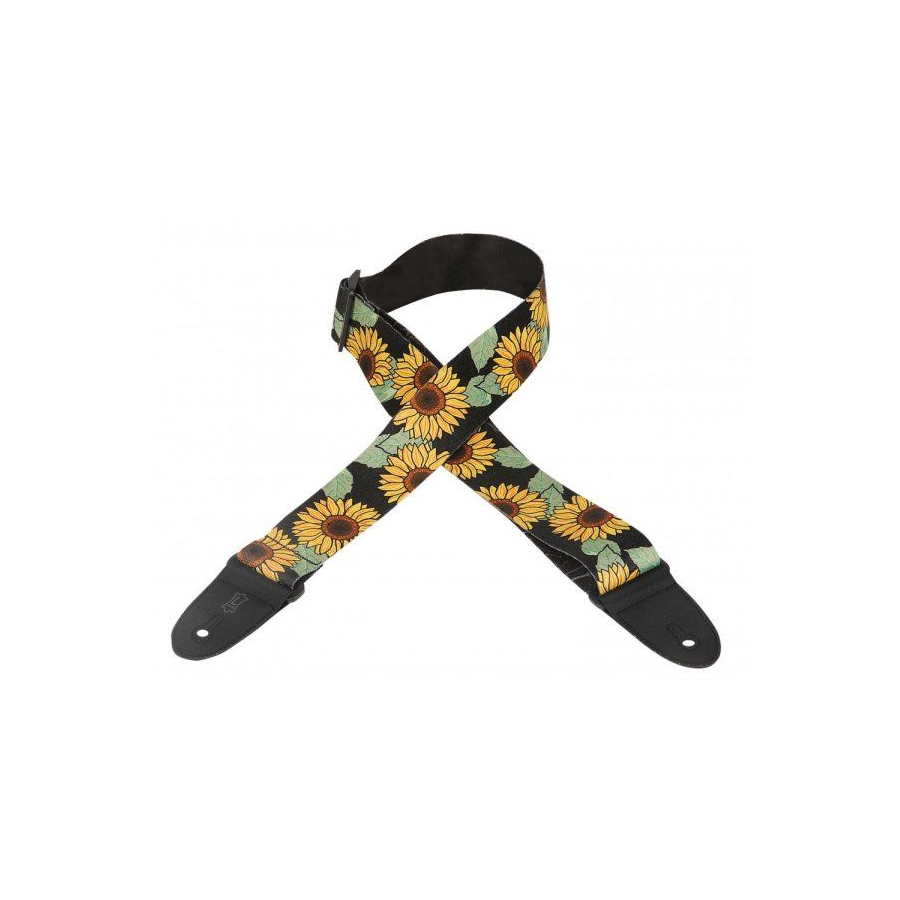 MP-06 Sunflower Strap