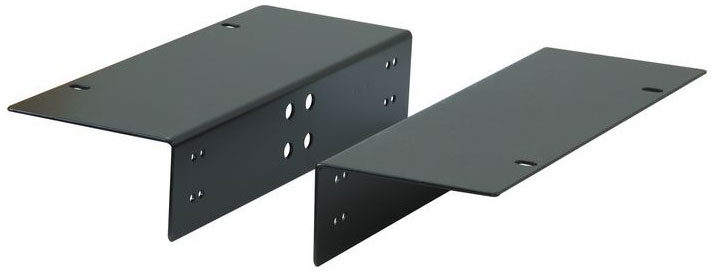 1202-VLZ Rackmount Kit