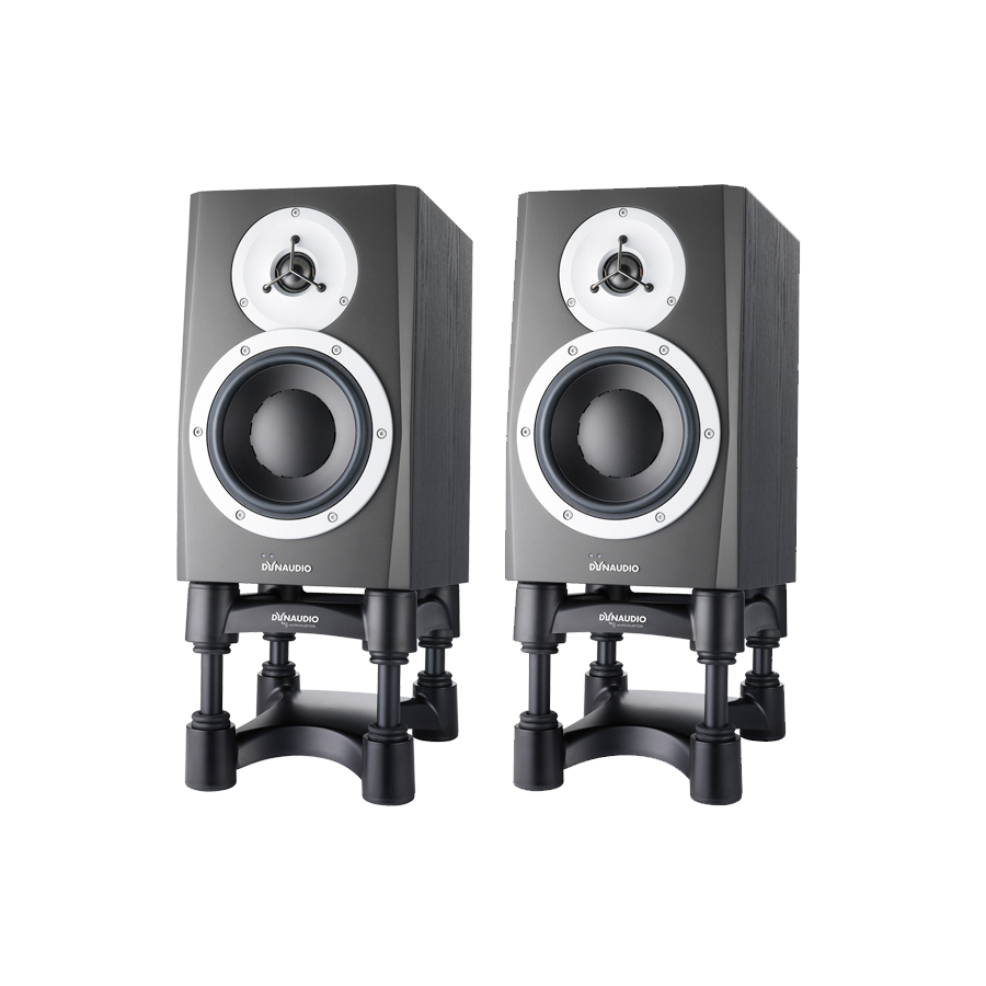 dynaudio bm6 mkiii price