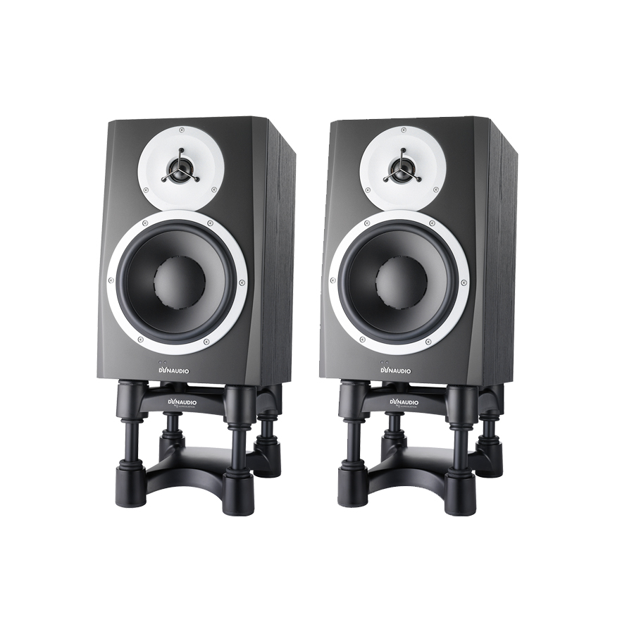 dynaudio bm12 mkiii price